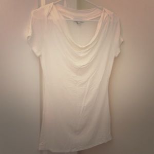 Banana Republic Blouse